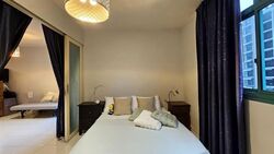 Blk 473 Segar Gardens (Bukit Panjang), HDB 5 Rooms #555285771